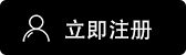 cgpay钱包下载官网