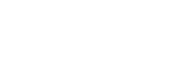 cgpay钱包下载官网